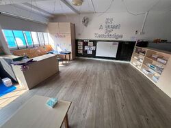 Tampines Street 44 (D18), Shop House #612471841